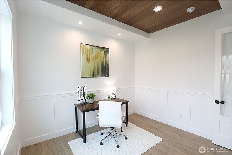 5th image of 15009 Allison Place