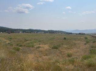 5382 Equestrian Dr, Helena, MT 59602