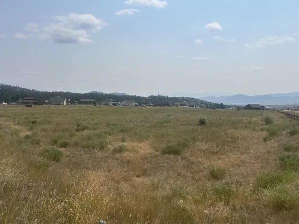 5382 Equestrian Dr, Helena, MT 59602