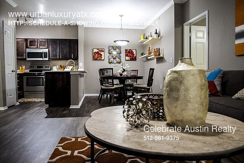1st image of 9801 W Parmer Ln APT 133