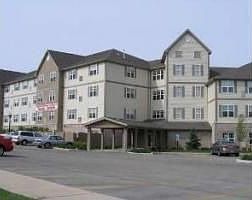 1st image of 1741 Willow Circle Dr APT 25