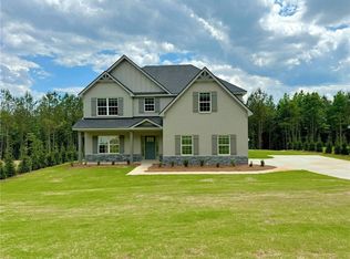 292 Lee Road 155, Opelika, AL 36804