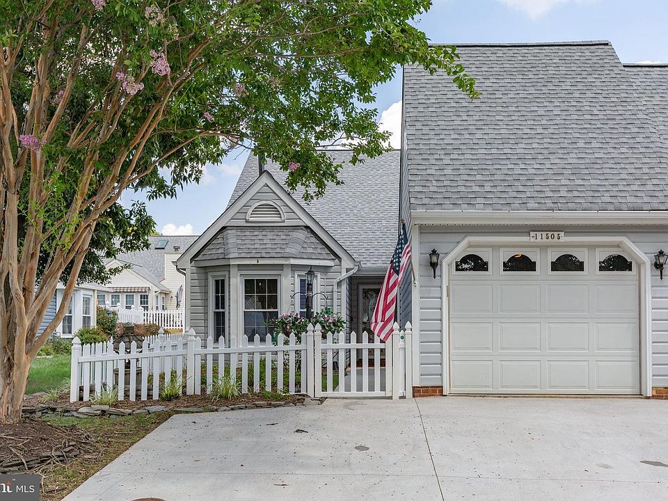 1st image of 11505 Sturbridge Ct