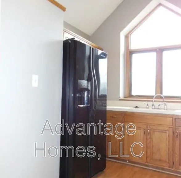 4811 Horton St — Photo 17