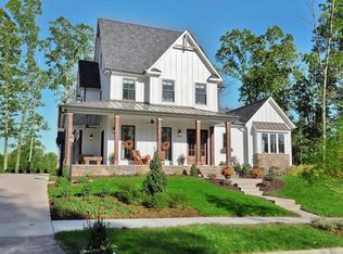 1731 Tulip Hill Dr, Midlothian, VA 23112