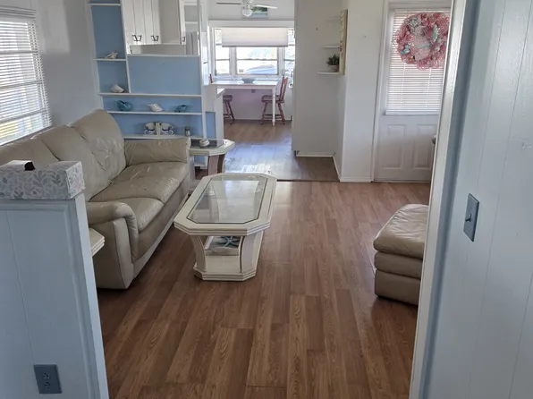 12651 Seminole Blvd Lot 44, Largo, FL 33778