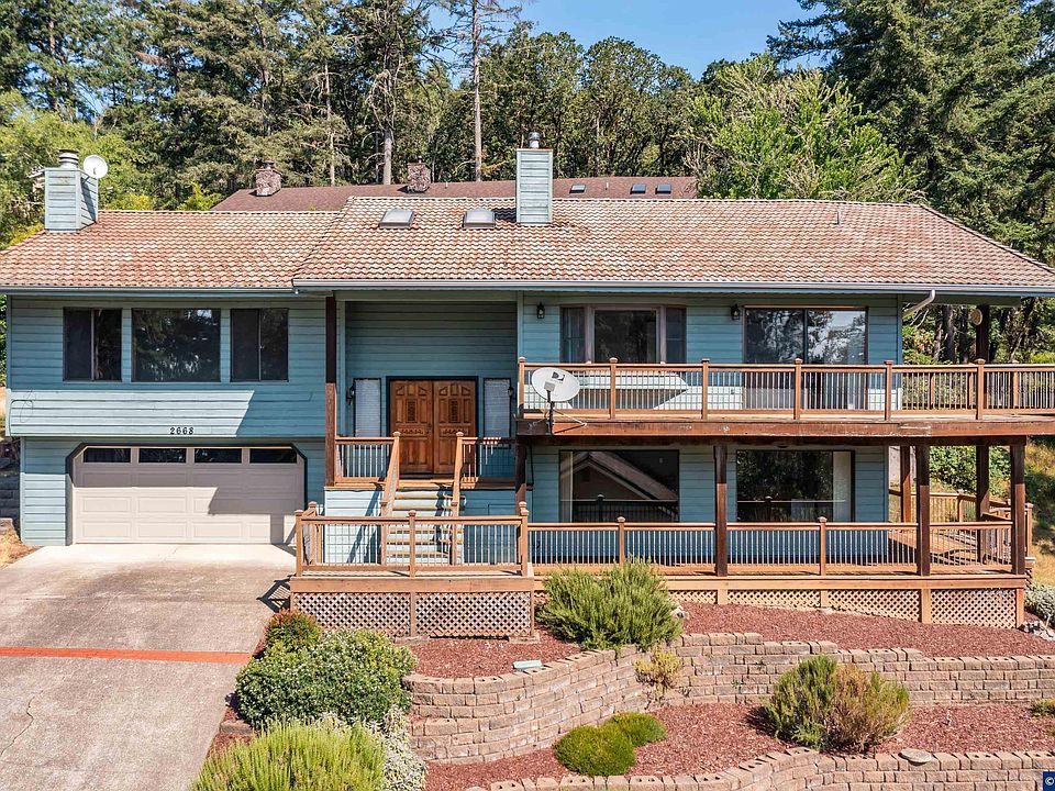 1st image of 2668 NW Bluebell Pl