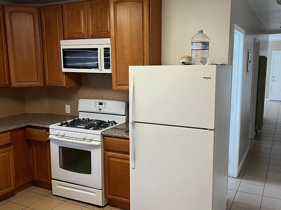 303 Ripley Ave Richmond, CA, 94801 Apartments for Rent Zillow