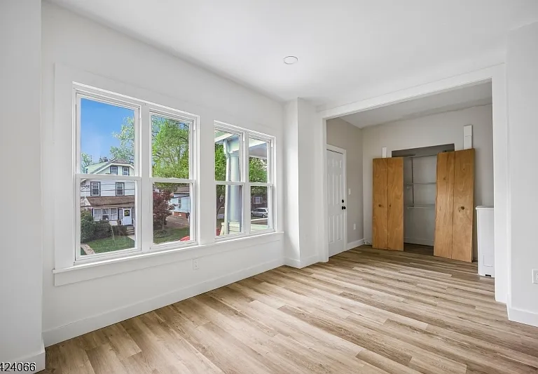 53 Maolis Ave #2 — Photo 13