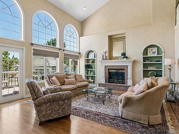 3rd image of 5551 Ponderosa Drive