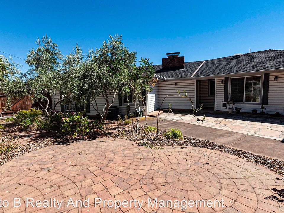 1st image of 11265 Chula Vista Ave