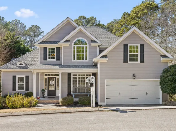 84 Sandpiper Trl, Ringgold, GA 30736