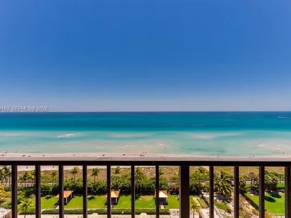2625 Collins Ave APT 1403, Miami Beach, FL 33140