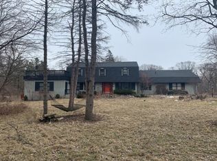 7N711 Sayer Rd, Bartlett, IL 60103