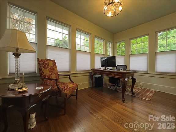 5th image of 2021 Dilworth Rd W
