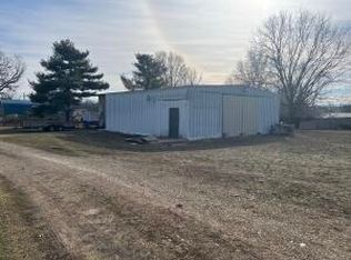 0 Maple St, Exeter, MO 65647