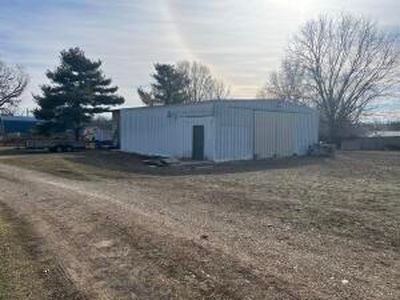 000 Maple Street, Exeter, MO, 65647