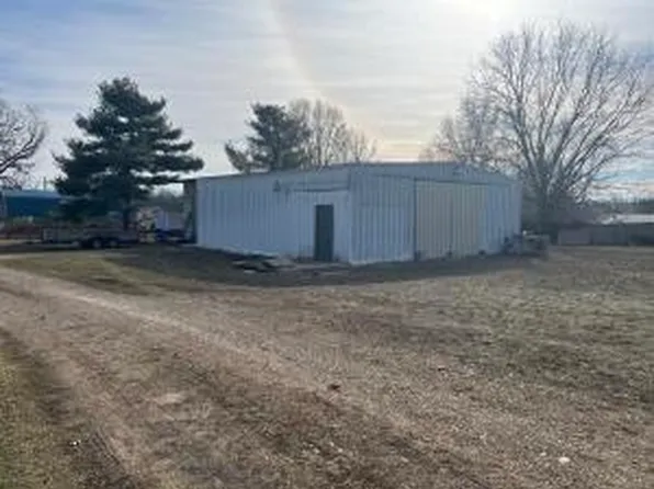 000 Maple Street, Exeter, MO 65647