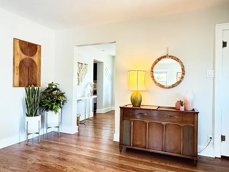 640 W Orman Ave — Photo 16