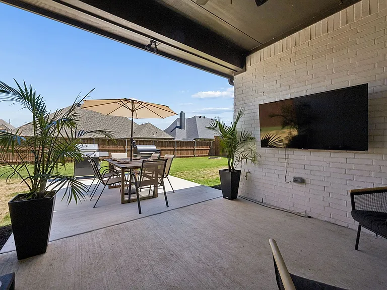 510 Aster Ln — Photo 15