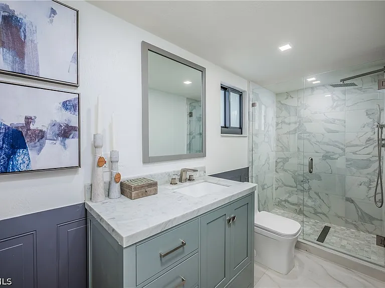 618 Santa Margerita Ln — Photo 13