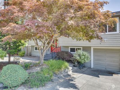 808 4th Street, Kirkland, WA, 98033