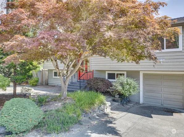 808 4th Street, Kirkland, WA 98033