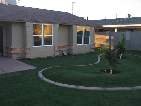 2nd image of 6038 N 17th Pl