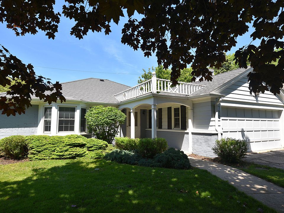 1st image of 2322 E Kensington Blvd