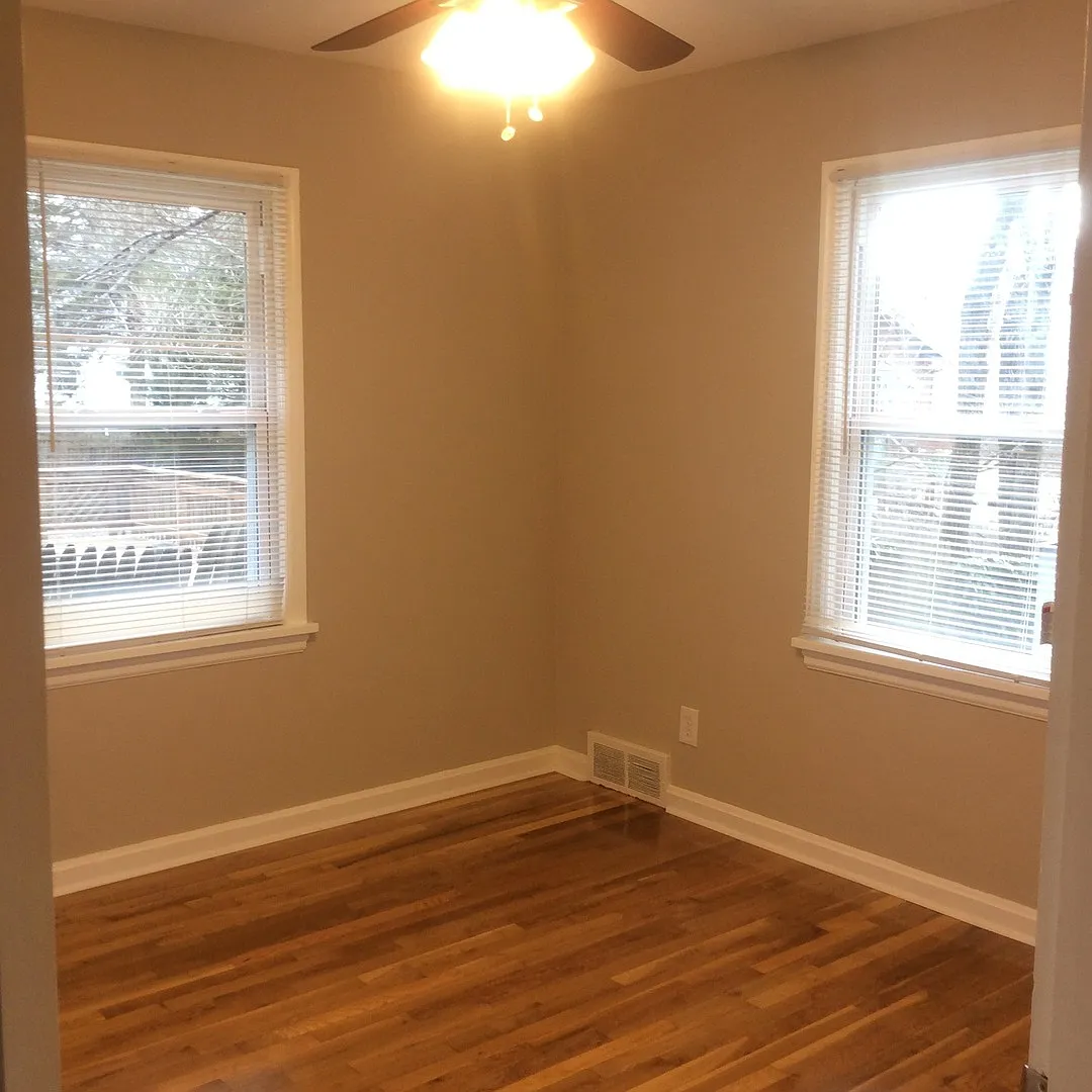 4 Bedroom North County Home For Rent — Photo 3