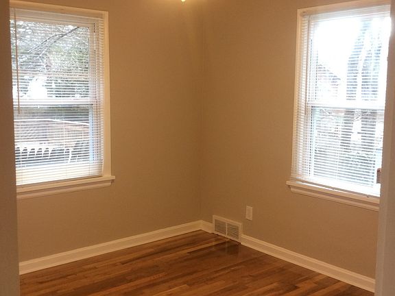 3rd image of 1041 Willmann Ct