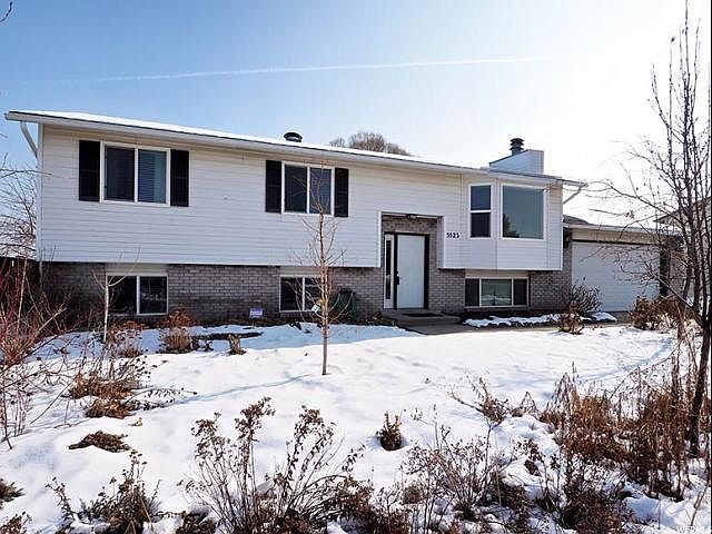 1st image of 5523 S Whitewood Dr