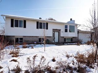 5523 S Whitewood Dr, Salt Lake City, UT 84129