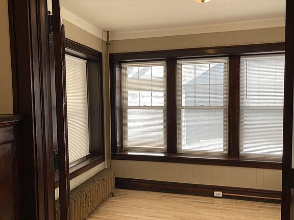 4th image of 389 Dayton Ave APT 29