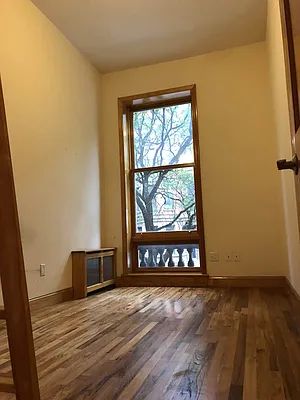 Rented by Yorgan Group, LLC | media 4