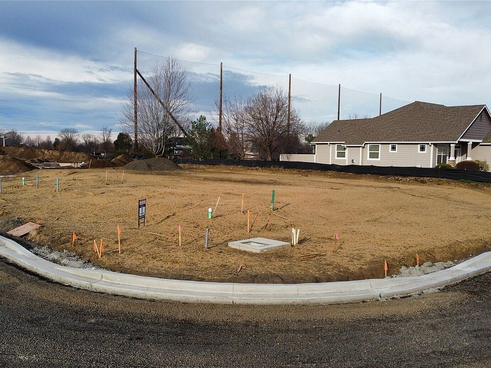 2nd image of 1110 Fortune Drive