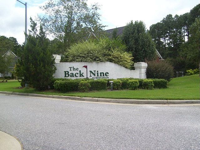 2nd image of 199 Golf Course Dr