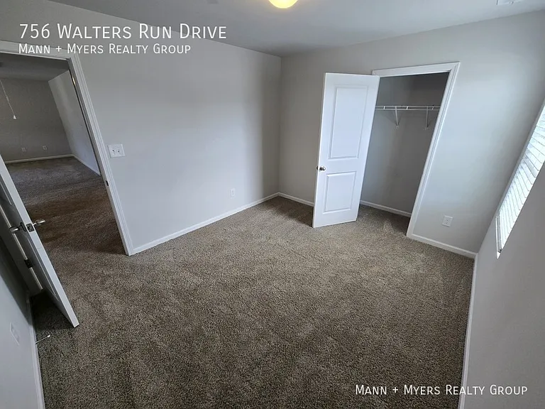 756 Walters Run Dr — Photo 35