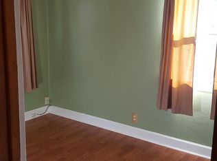 137 1/2 Willamette Ave, Medford, OR