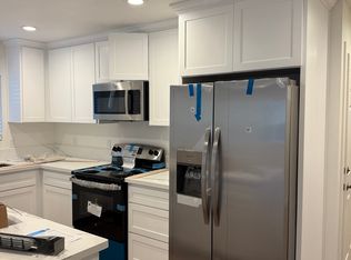 4401 Crestridge Rd, Fair Oaks, CA 95628