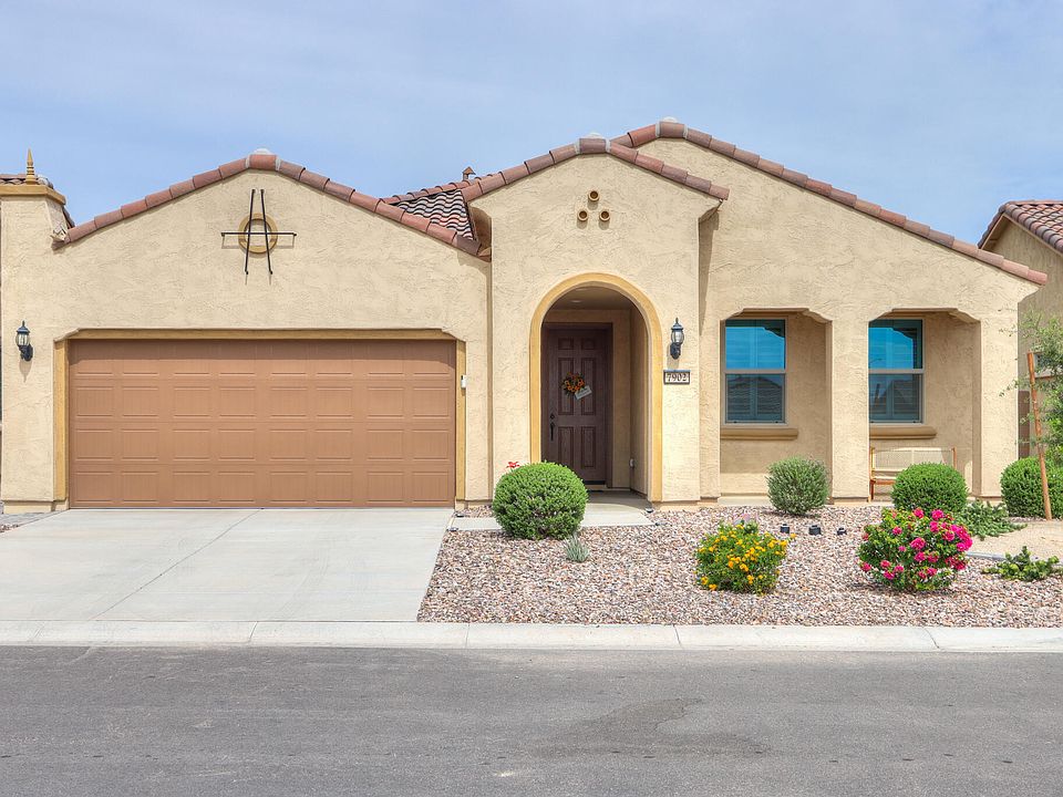 1st image of 7902 W MEADOWLARK Way