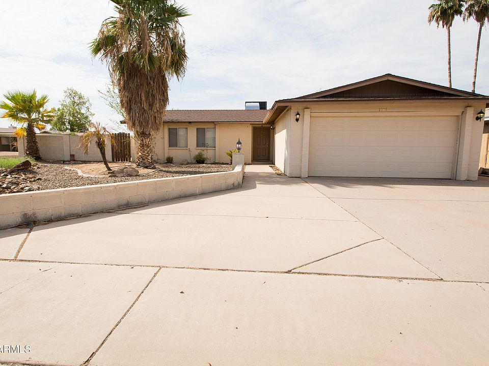1st image of 1005 W MURIEL Drive