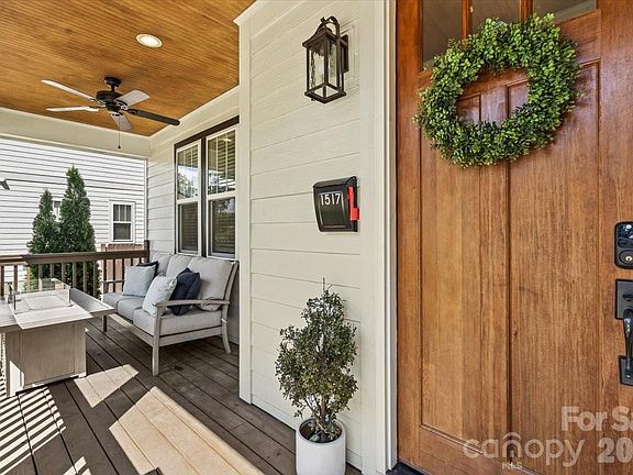 5th image of 1517 Princess Pl