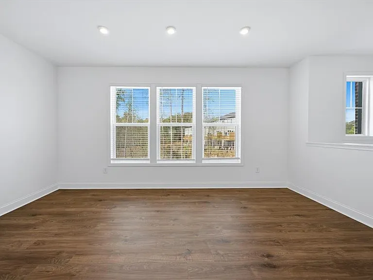 376 Sunset Hollow St — Photo 14