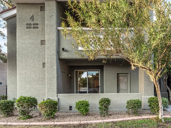 2929 W Yorkshire Dr, Phoenix, AZ