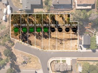 2320 W 12th St #4, The Dalles, OR 97058