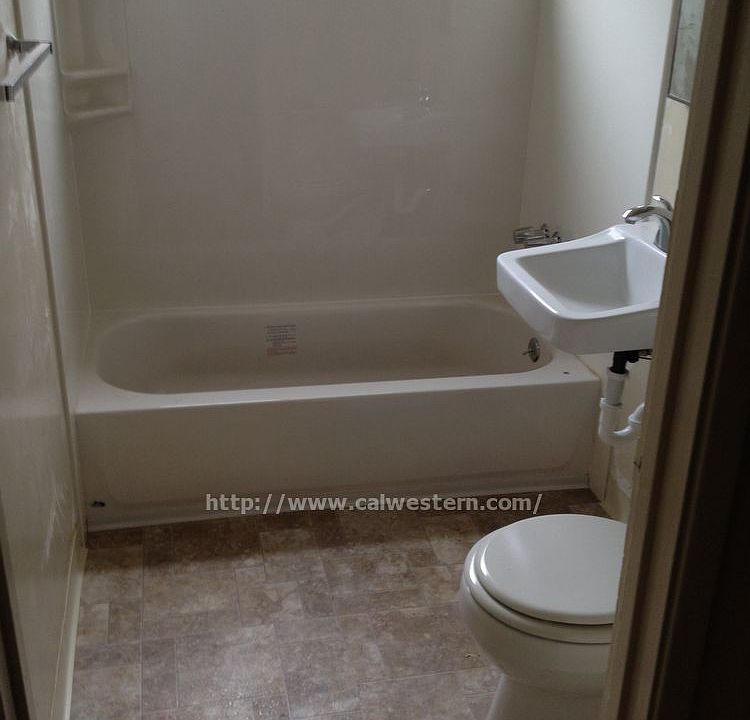 2nd image of 165 E Reed St APT 3