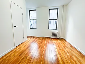 Rented by Urban Real Estate Property Group Inc