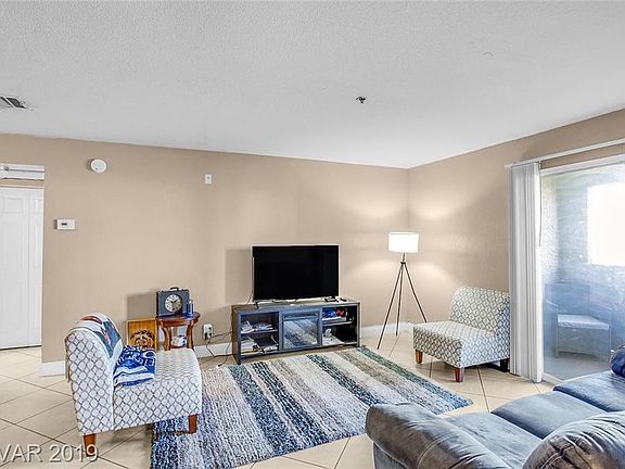4th image of 4200 S Valley View Blvd Unit 1106