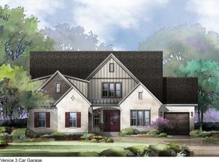 102 Revana Way, Freeport, FL 32439